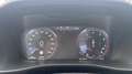 Volvo XC40 Core, T2 Automaat , Benzine Argento - thumbnail 13