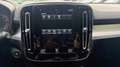 Volvo XC40 Core, T2 Automaat , Benzine Zilver - thumbnail 16