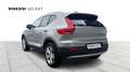 Volvo XC40 Core, T2 Automaat , Benzine Argento - thumbnail 2
