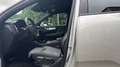 Volvo XC40 Core, T2 Automaat , Benzine Zilver - thumbnail 21