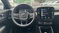 Volvo XC40 Core, T2 Automaat , Benzine Argento - thumbnail 12