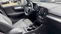 Volvo XC40 Core, T2 Automaat , Benzine Argento - thumbnail 8