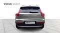Volvo XC40 Core, T2 Automaat , Benzine Argento - thumbnail 4