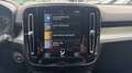 Volvo XC40 Core, T2 Automaat , Benzine Zilver - thumbnail 17