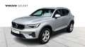 Volvo XC40 Core, T2 Automaat , Benzine Argento - thumbnail 1