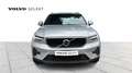 Volvo XC40 Core, T2 Automaat , Benzine Argento - thumbnail 3
