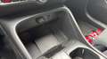 Volvo XC40 Core, T2 Automaat , Benzine Zilver - thumbnail 20