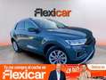 Volkswagen T-Roc 1.5 TSI Life 110KW Verde - thumbnail 1