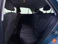 Volkswagen T-Roc 1.5 TSI Life 110KW Verde - thumbnail 25
