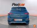 Volkswagen T-Roc 1.5 TSI Life 110KW Verde - thumbnail 9