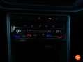 Volkswagen T-Roc 1.5 TSI Life 110KW Verde - thumbnail 30