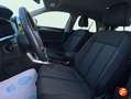 Volkswagen T-Roc 1.5 TSI Life 110KW Verde - thumbnail 23