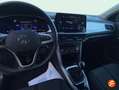 Volkswagen T-Roc 1.5 TSI Life 110KW Verde - thumbnail 26