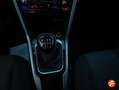 Volkswagen T-Roc 1.5 TSI Life 110KW Verde - thumbnail 29