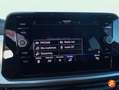 Volkswagen T-Roc 1.5 TSI Life 110KW Verde - thumbnail 21