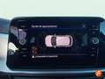 Volkswagen T-Roc 1.5 TSI Life 110KW Verde - thumbnail 20