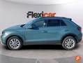 Volkswagen T-Roc 1.5 TSI Life 110KW Verde - thumbnail 4