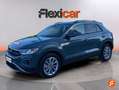 Volkswagen T-Roc 1.5 TSI Life 110KW Verde - thumbnail 3
