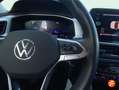 Volkswagen T-Roc 1.5 TSI Life 110KW Verde - thumbnail 17