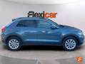 Volkswagen T-Roc 1.5 TSI Life 110KW Verde - thumbnail 11