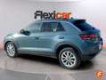 Volkswagen T-Roc 1.5 TSI Life 110KW Verde - thumbnail 8