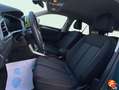 Volkswagen T-Roc 1.5 TSI Life 110KW Verde - thumbnail 24