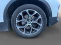 BMW X2 Advantage Plus Weiß - thumbnail 16