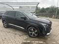 Peugeot 5008 5008 BlueHDi 130 S&S EAT8 Allure Pack Noir - thumbnail 4