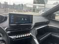 Peugeot 5008 5008 BlueHDi 130 S&S EAT8 Allure Pack Noir - thumbnail 24