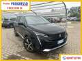 Peugeot 5008 5008 BlueHDi 130 S&S EAT8 Allure Pack Noir - thumbnail 1