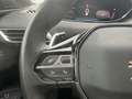 Peugeot 5008 5008 BlueHDi 130 S&S EAT8 Allure Pack Noir - thumbnail 18