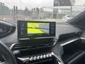 Peugeot 5008 5008 BlueHDi 130 S&S EAT8 Allure Pack Noir - thumbnail 23