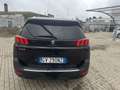 Peugeot 5008 5008 BlueHDi 130 S&S EAT8 Allure Pack Noir - thumbnail 6