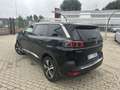 Peugeot 5008 5008 BlueHDi 130 S&S EAT8 Allure Pack Noir - thumbnail 7