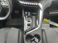 Peugeot 5008 5008 BlueHDi 130 S&S EAT8 Allure Pack Noir - thumbnail 21