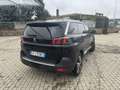 Peugeot 5008 5008 BlueHDi 130 S&S EAT8 Allure Pack Noir - thumbnail 5