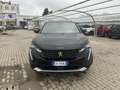 Peugeot 5008 5008 BlueHDi 130 S&S EAT8 Allure Pack Noir - thumbnail 3