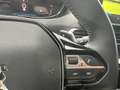 Peugeot 5008 5008 BlueHDi 130 S&S EAT8 Allure Pack Noir - thumbnail 19