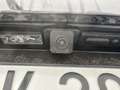Peugeot 5008 5008 BlueHDi 130 S&S EAT8 Allure Pack Noir - thumbnail 9