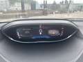Peugeot 5008 5008 BlueHDi 130 S&S EAT8 Allure Pack Noir - thumbnail 20