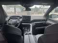 Peugeot 5008 5008 BlueHDi 130 S&S EAT8 Allure Pack Noir - thumbnail 11