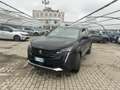 Peugeot 5008 5008 BlueHDi 130 S&S EAT8 Allure Pack Noir - thumbnail 2