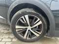 Peugeot 5008 5008 BlueHDi 130 S&S EAT8 Allure Pack Noir - thumbnail 8