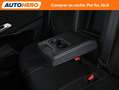 DS Automobiles DS 7 Crossback 1.2 PureTech Performance Line Gris - thumbnail 23