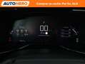 DS Automobiles DS 7 Crossback 1.2 PureTech Performance Line Gris - thumbnail 21