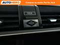 DS Automobiles DS 7 Crossback 1.2 PureTech Performance Line Gris - thumbnail 37