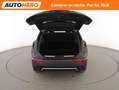 DS Automobiles DS 7 Crossback 1.2 PureTech Performance Line Gris - thumbnail 17