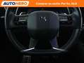 DS Automobiles DS 7 Crossback 1.2 PureTech Performance Line Gris - thumbnail 20