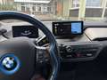 BMW i3 s - thumbnail 14