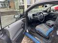BMW i3 s - thumbnail 12